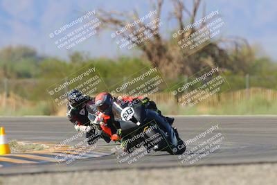 media/Oct-07-2023-CVMA (Sat) [[f84d08e330]]/Race 11 Supersport Open/